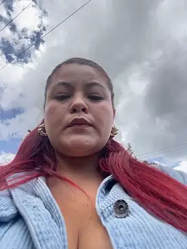 Snapshot of Lia-Moon77 chatting on 02-26-26, 05:56 Lia-Moon77 online show from 02-26-26, 05:56