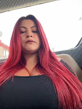 Snapshot of Lia-Moon77 chatting on 03-01-26, 04:31 Lia-Moon77 online show from 03-01-26, 04:31