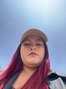 Lia-Moon77 online show from 04-04-26, 05:21