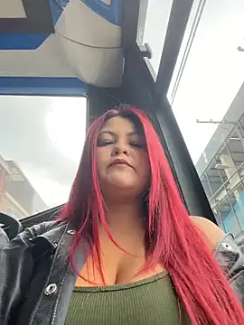 Lia-Moon77 online show from 04-10-26, 06:45