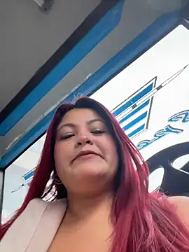 Lia-Moon77 online show from 04-17-26, 07:39