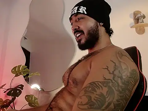 nate rott online show from 04-04-26, 11:40