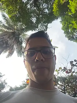 Snapshot of Gael_Velaryx chatting on 02-14-26, 09:55 Gael Velaryx online show from 02-14-26, 09:55