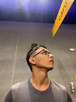 Snapshot of Gael_Velaryx chatting on 02-15-26, 09:22 Gael Velaryx online show from 02-15-26, 09:22