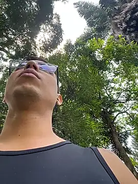 Snapshot of Gael_Velaryx chatting on 02-27-26, 04:40 Gael Velaryx online show from 02-27-26, 04:40