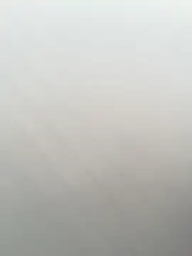 Snapshot of Gael_Velaryx chatting on 03-01-26, 09:50 Gael Velaryx online show from 03-01-26, 09:50