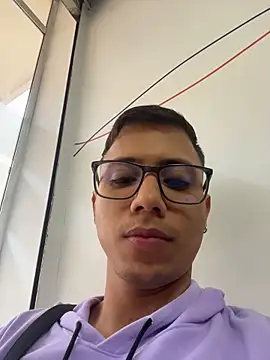 Gael Velaryx online show from 03-04-26, 11:38