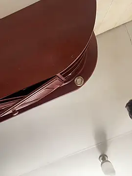 Gael Velaryx online show from 04-02-26, 03:20