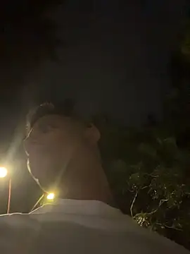 Gael Velaryx online show from 04-15-26, 04:19