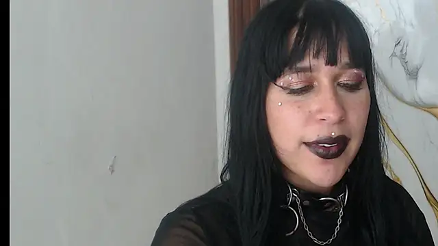 valen ros online show from 04-16-26, 05:58