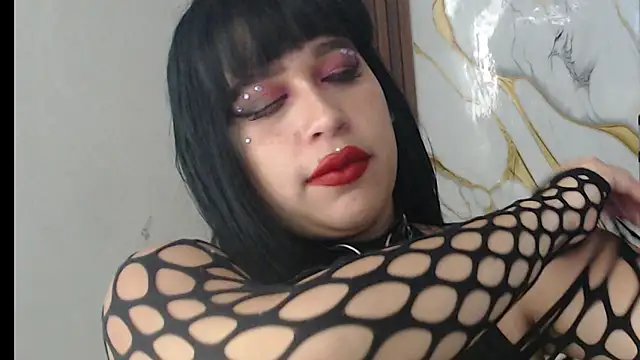 Snapshot of valen_ros chatting on 04-21-26, 08:53 valen ros online show from 04-21-26, 08:53