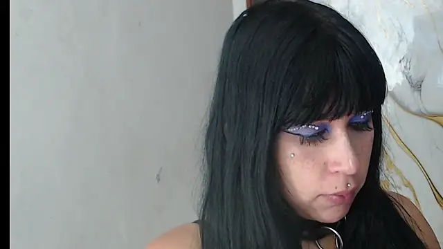 Snapshot of valen_ros chatting on 04-28-26, 07:46 valen ros online show from 04-28-26, 07:46
