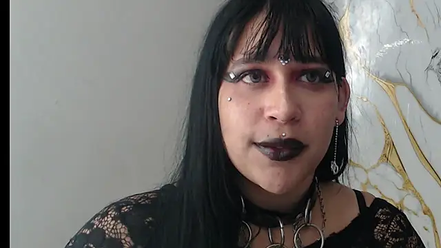 Snapshot of valen_ros chatting on 05-06-26, 08:25 valen ros online show from 05-06-26, 08:25