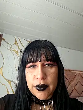 Snapshot of valen_ros chatting on 05-16-26, 06:21 valen ros online show from 05-16-26, 06:21