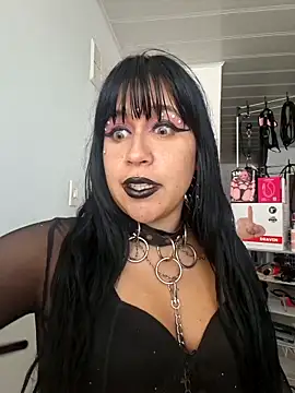 Snapshot of valen_ros chatting on 05-22-26, 01:39 valen ros online show from 05-22-26, 01:39