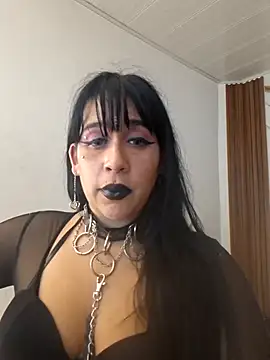 Snapshot of valen_ros chatting on 05-24-26, 08:58 valen ros online show from 05-24-26, 08:58