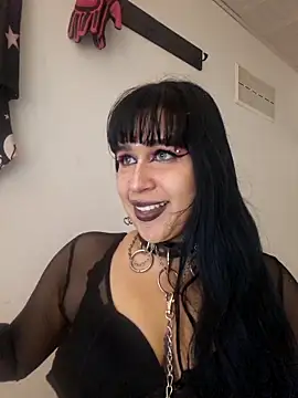 Snapshot of valen_ros chatting on 05-30-26, 07:27 valen ros online show from 05-30-26, 07:27