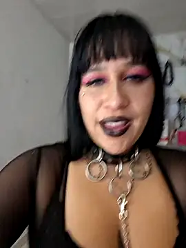 Snapshot of valen_ros chatting on 06-02-26, 12:12 valen ros online show from 06-02-26, 12:12