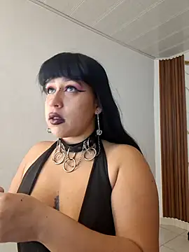 Snapshot of valen_ros chatting on 06-03-26, 08:50 valen ros online show from 06-03-26, 08:50