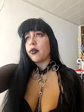 Snapshot of valen_ros chatting on 06-16-26, 08:06 valen ros online show from 06-16-26, 08:06