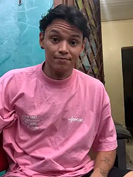 Snapshot of seucasal chatting on 02-20-26, 09:48 seucasal online show from 02-20-26, 09:48