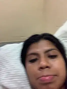 Snapshot of seucasal chatting on 02-22-26, 08:18 seucasal online show from 02-22-26, 08:18