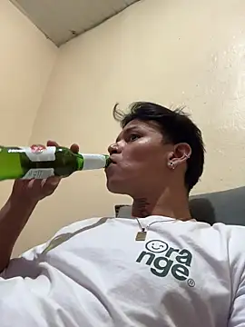 Snapshot of seucasal chatting on 02-24-26, 12:08 seucasal online show from 02-24-26, 12:08