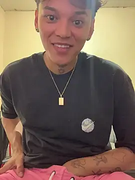 Snapshot of seucasal chatting on 02-25-26, 07:56 seucasal online show from 02-25-26, 07:56