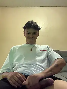 Snapshot of seucasal chatting on 03-03-26, 07:31 seucasal online show from 03-03-26, 07:31