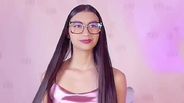 ThinPrincesss online show from 02-19-26, 07:54