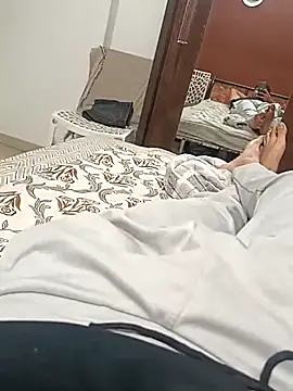 deadpool099 online show from 02-12-26, 06:47