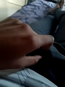 deadpool099 online show from 02-13-26, 12:56