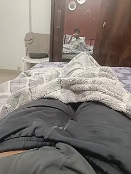 deadpool099 online show from 02-26-26, 07:35