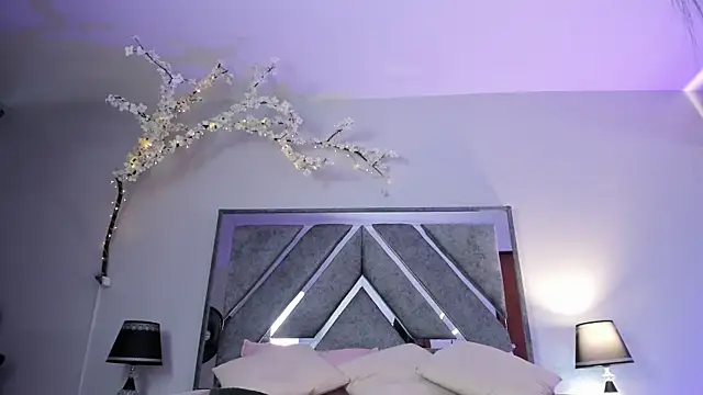 Snapshot of Jimena_Adams chatting on 02-28-26, 07:26 Jimena Adams online show from 02-28-26, 07:26