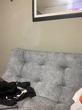 Snapshot of Sofii7 chatting on 02-24-26, 02:09 Sofii7 online show from 02-24-26, 02:09