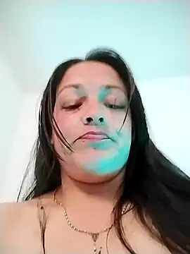 Snapshot of Ivanna_Greey1 chatting on 02-08-26, 08:01 Ivanna Greey1 online show from 02-08-26, 08:01