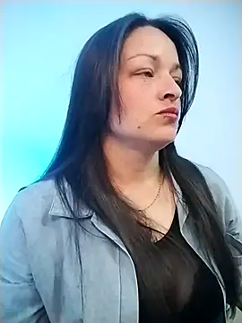 Snapshot of Ivanna_Greey1 chatting on 02-19-26, 08:49 Ivanna Greey1 online show from 02-19-26, 08:49