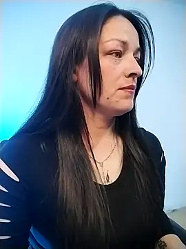 Snapshot of Ivanna_Greey1 chatting on 02-21-26, 10:33 Ivanna Greey1 online show from 02-21-26, 10:33