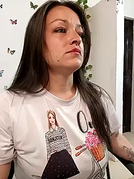 Snapshot of Ivanna_Greey1 chatting on 03-01-26, 09:28 Ivanna Greey1 online show from 03-01-26, 09:28