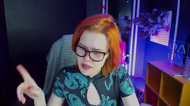 Snapshot of Ula_ulaa chatting on 02-06-26, 05:34 Ula ulaa online show from 02-06-26, 05:34