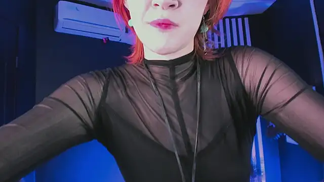 Snapshot of Ula_ulaa chatting on 02-08-26, 11:46 Ula ulaa online show from 02-08-26, 11:46