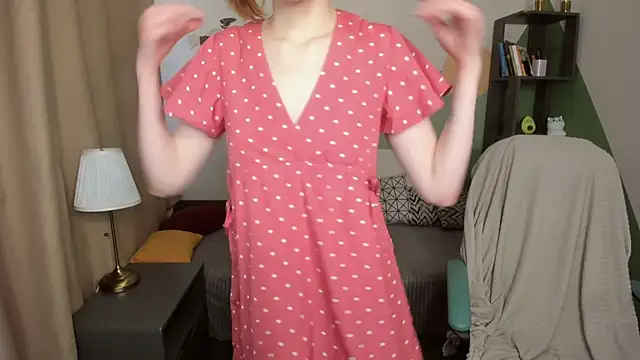 Snapshot of Ula_ulaa chatting on 02-24-26, 06:00 Ula ulaa online show from 02-24-26, 06:00