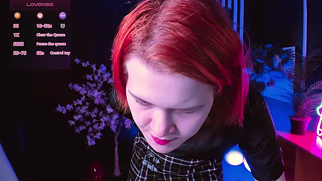 Snapshot of Ula_ulaa chatting on 03-04-26, 10:32 Ula ulaa online show from 03-04-26, 10:32