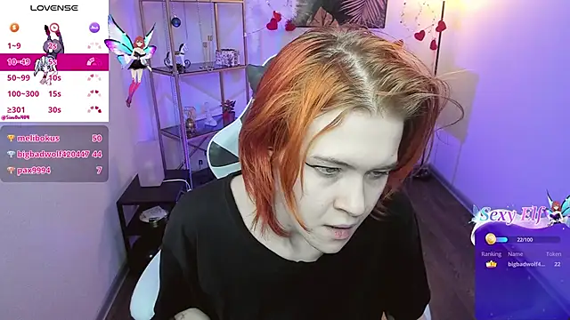 Ula ulaa online show from 03-08-26, 02:04