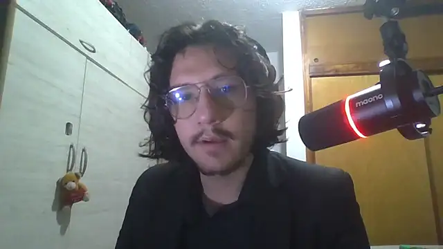 Snapshot of Miyamotoo chatting on 02-07-26, 01:20 Miyamotoo online show from 02-07-26, 01:20