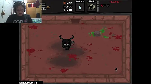 Snapshot of Miyamotoo chatting on 02-13-26, 11:01 Miyamotoo online show from 02-13-26, 11:01