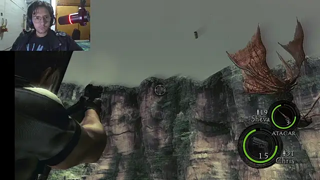 Snapshot of Miyamotoo chatting on 02-15-26, 11:23 Miyamotoo online show from 02-15-26, 11:23