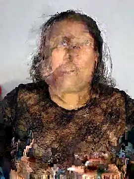 Snapshot of Nyomi_browm chatting on 05-22-26, 04:19 Nyomi browm online show from 05-22-26, 04:19