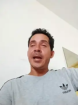 Santiago vnz online show from 02-22-26, 03:10