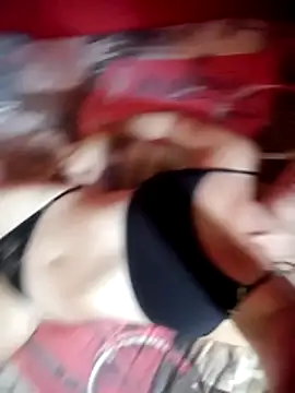 Snapshot of polabella chatting on 02-12-26, 05:41 polabella online show from 02-12-26, 05:41